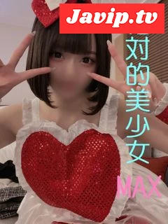 fc2ppv-4674542 - 正真正銘アイドル　僕とヒカリの性長記録　嫌がる彼女に勝手に中出してやった　豪華特典有 - FC2PPV動画をオンラインで視聴 - jaVip