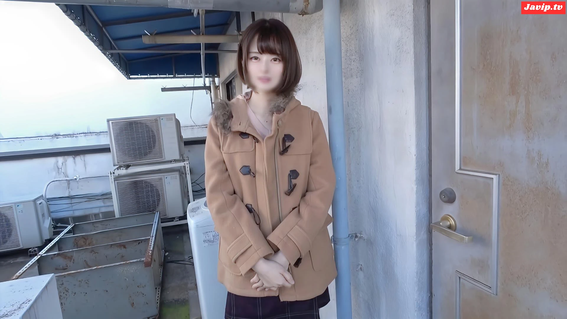fc2ppv-4670907 - 【野外ローター】名門**大に通うお嬢様18歳。周囲の視線を気にしながら野外ローター起動する羞恥プレイ→初貫通中出しまでの一部始終。※短期間販売 - FC2PPV動画をオンラインで視聴 - jaVip
