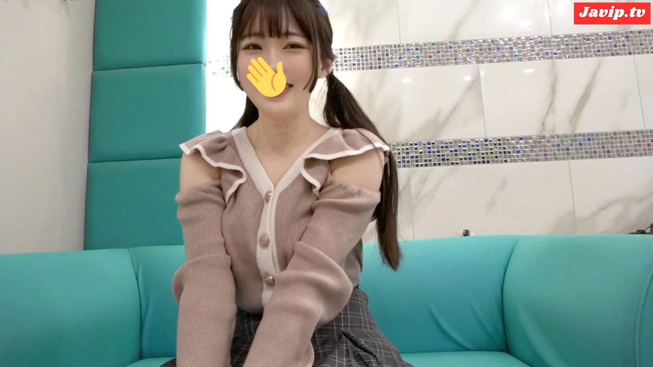 fc2ppv-4675093 - 【総フォロワー12万人超え】”Gカップ”人気No.1コンカフェ嬢と顔出し独占ハメ撮り。超絶美女の痙攣ガチイキ姿 全国初解禁。★在庫のみ★ - FC2PPV動画をオンラインで視聴 - jaVip