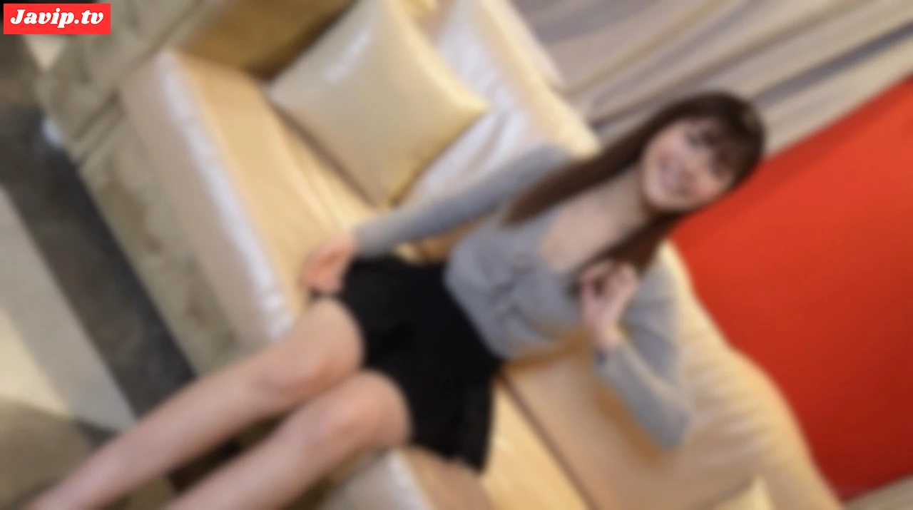 fc2ppv-4674515 - 【初撮り】【顔出し】とびきりの極上.女良が入荷しました。細くて天然桃色Fカップの超ハイスペ裸体。半分白目で膣痙攣を起こす肉壺にド快感の2射精連続中出し。 - FC2PPV動画をオンラインで視聴 - jaVip