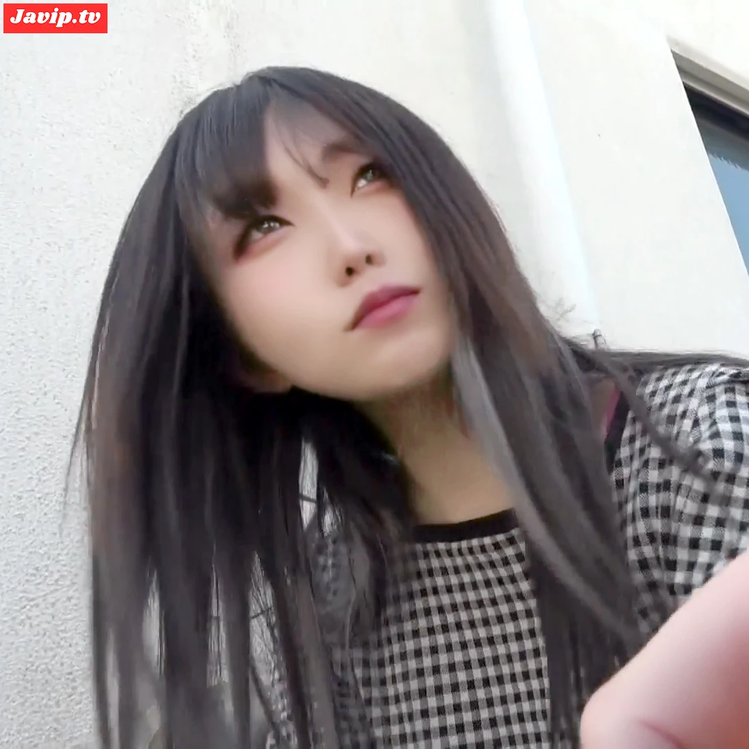 fc2ppv-4675064 - 【期間限定】テレビドラマやCMに多数出演している今話題の崖っぷちアイドルと生ハメ撮り。 - FC2PPV動画をオンラインで視聴 - jaVip
