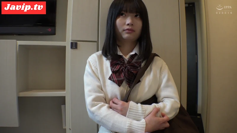 fc2ppv-4675248 - 補導と言う名のホテルエッチ！真昼間から制服着て歩いていたらそうなっちゃいますよね(;^ω^\)② - FC2PPV動画をオンラインで視聴 - jaVip