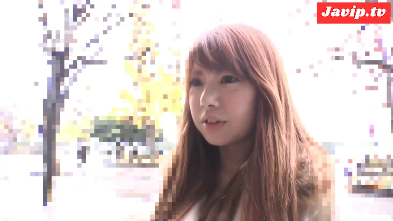 fc2ppv-4672689 - 不倫妻め！受精しやがれ！！不倫を繰り返す不貞妻、中出しsexで盛大アクメ！！　その5 - FC2PPV動画をオンラインで視聴 - jaVip