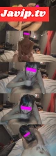 fc2ppv-824229 - 裏切った元婚約者/市役所の受付勤務_竹村幸乃20歳