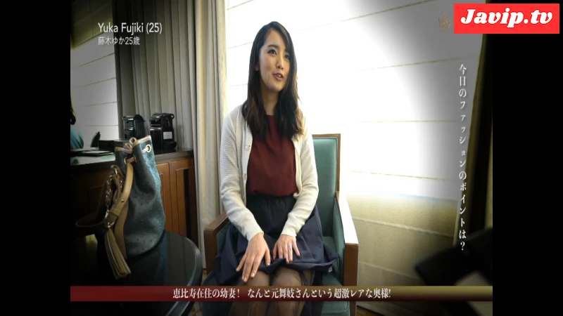 fc2ppv-4672715 - 【アヘ顔性欲優先パコり妻】清楚にみえて性欲リミッターぶっ壊れ人妻！！ナンパ＆中出しファックでアヘ顔全開！　その7 - FC2PPV動画をオンラインで視聴 - jaVip