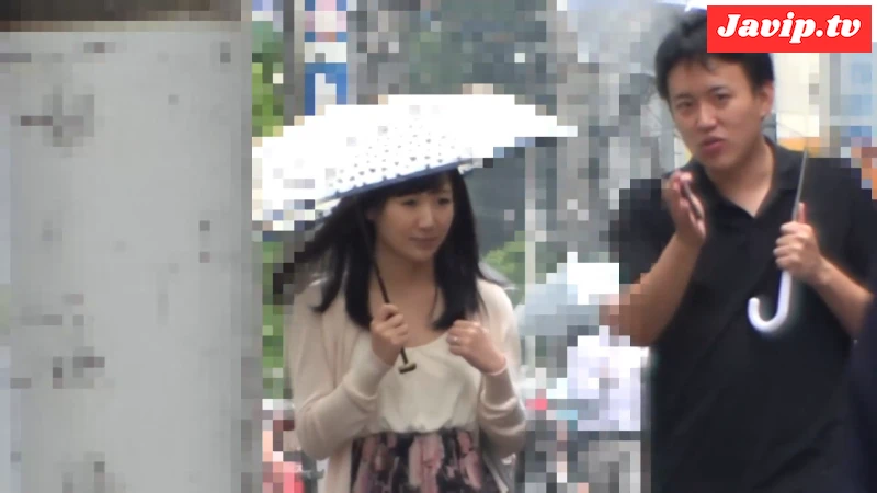 fc2ppv-4673085 - 不倫妻め！受精しやがれ！！不倫を繰り返す不貞妻、中出しsexで盛大アクメ！！　その6 - FC2PPV動画をオンラインで視聴 - jaVip