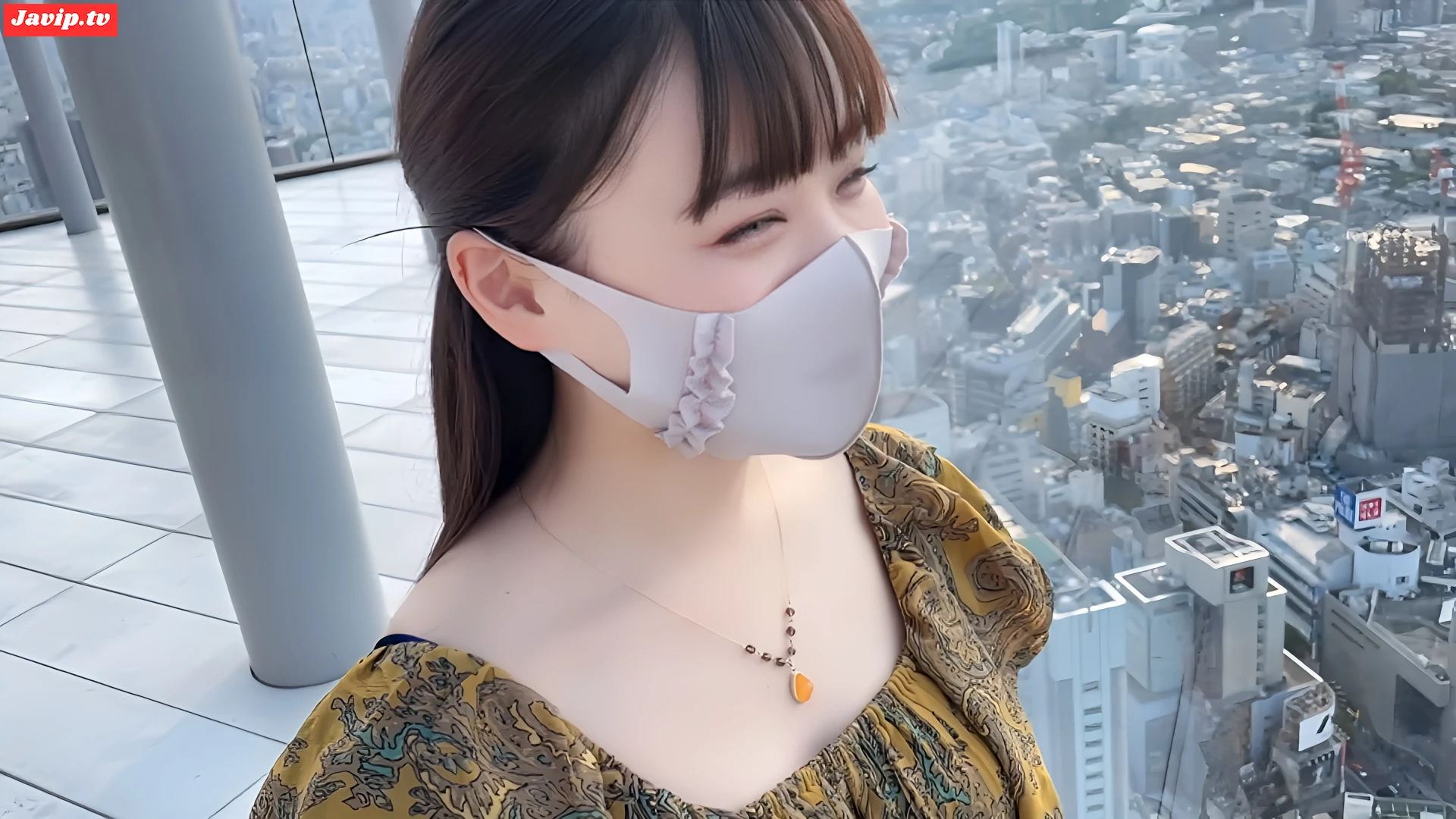 fc2ppv-4672322 - 【アイドル志望18歳】2025年4月に18歳になった詩織ちゃん。初挿入を撮影されながら膣内大量射精で人生終了の中出しハメ撮り映像。※在庫限り - FC2PPV動画をオンラインで視聴 - jaVip