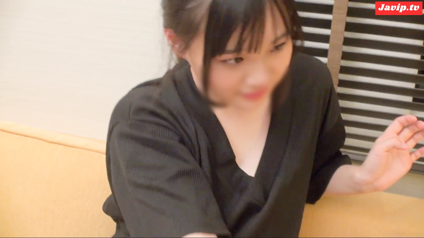 fc2ppv-4675454 - 【神癒】あどけない笑顔で見つめてくれる154ｃｍＤカップ童顔美女とハメ撮り。ふわふわな中に初めて出されちゃった映像。 - FC2PPV動画をオンラインで視聴 - jaVip