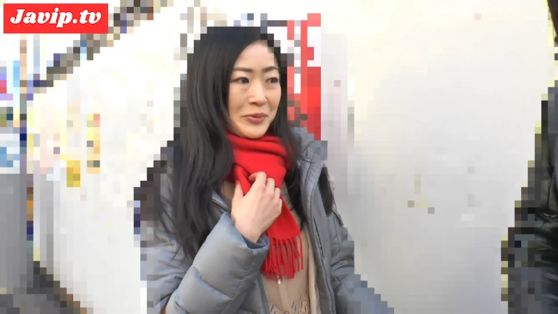 fc2ppv-4672821 - 不倫妻め！受精しやがれ！！不倫を繰り返す不貞妻、中出しsexで盛大アクメ！！　その10 - FC2PPV動画をオンラインで視聴 - jaVip