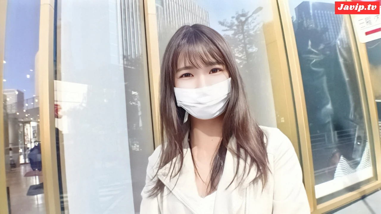 fc2ppv-4672419 - 溢れ出る透明感に美しすぎる容姿。大手商社受付嬢計5回以上の絶頂・中出し。 - FC2PPV動画をオンラインで視聴 - jaVip