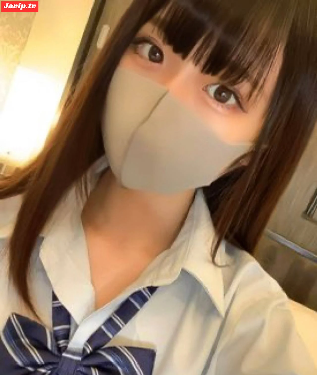 fc2ppv-4676034 - 透明感あふれる白玉美白のスレンダー美女りかちゃん！人生初ハメ撮り！ - FC2PPV動画をオンラインで視聴 - jaVip