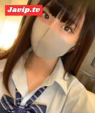 fc2ppv-4676034 - 透明感あふれる白玉美白のスレンダー美女りかちゃん！人生初ハメ撮り！