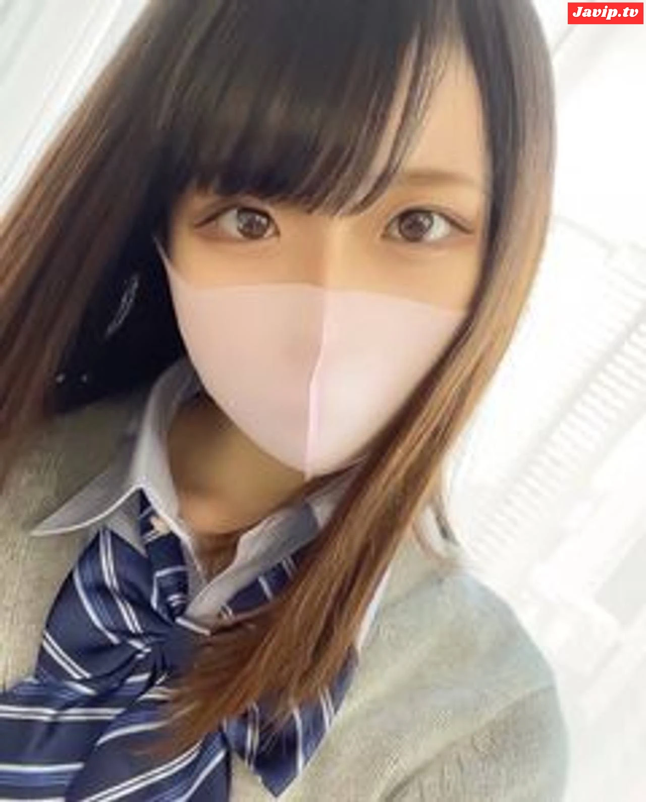 fc2ppv-4676035 - 【復刻版】透明感あふれる白玉美白のスレンダー美女りかちゃん！人生初大量顔射！【期間限定再販】 - FC2PPV動画をオンラインで視聴 - jaVip