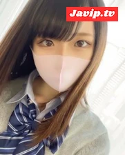 fc2ppv-4676035 - 【復刻版】透明感あふれる白玉美白のスレンダー美女りかちゃん！人生初大量顔射！【期間限定再販】