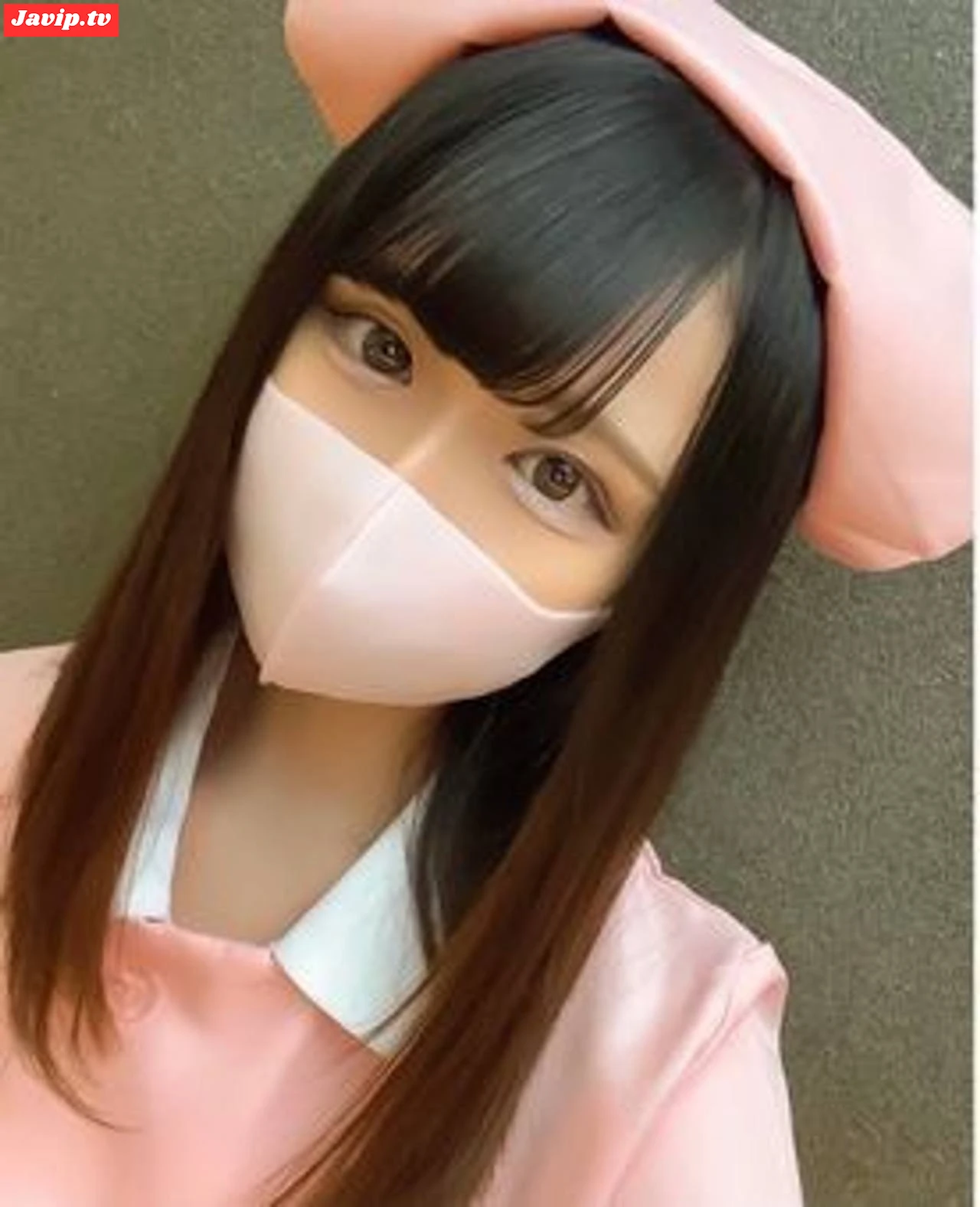 fc2ppv-4676036 - 【復刻版】【人生初中出し２連発】大人気！透明感あふれるスレンダー美女りかちゃん！人生初大量中出し！ナースコスプレに初挑戦！2本番の超大作！！！ - FC2PPV動画をオンラインで視聴 - jaVip