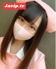 fc2ppv-4676036 - 【復刻版】【人生初中出し２連発】大人気！透明感あふれるスレンダー美女りかちゃん！人生初大量中出し！ナースコスプレに初挑戦！2本番の超大作！！！