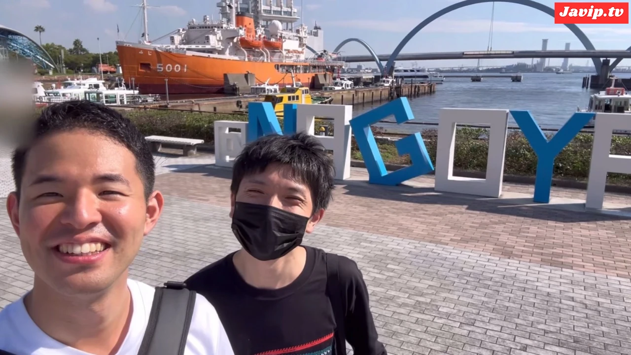 fc2ppv-4676080 - 【vlog】Aquarium Date - FC2PPV動画をオンラインで視聴 - jaVip
