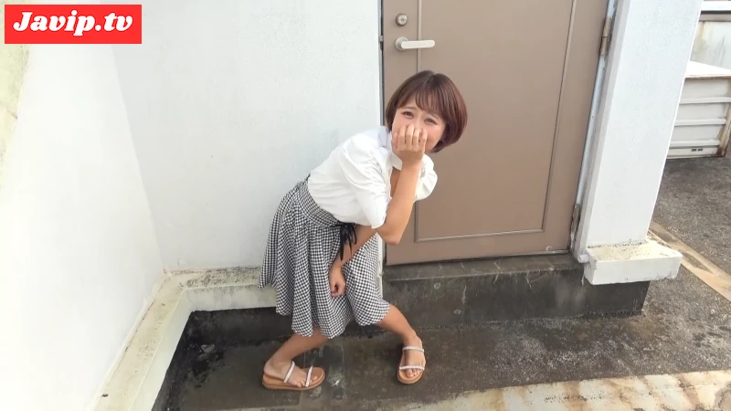 fc2ppv-4673236 - 「えっち大好き♡」Hが好き過ぎて彼氏だけじゃ満足できないショートカット美**とホテルでイチャイチャハメ撮り - FC2PPV動画をオンラインで視聴 - jaVip