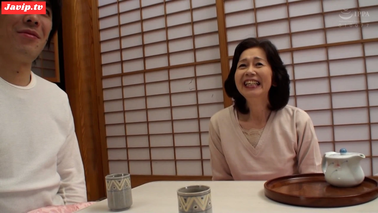 fc2ppv-4676510 - M915G02 田舎のもうすぐ六十路のおばちゃん熟女がAV出演⁉ - FC2PPV動画をオンラインで視聴 - jaVip