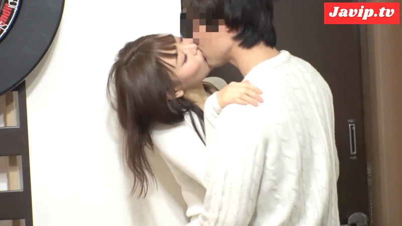fc2ppv-4676006 - 【しょうこさん】極上人妻セフレ♥禁止されてた中出しもしちゃいました!! - FC2PPV動画をオンラインで視聴 - jaVip