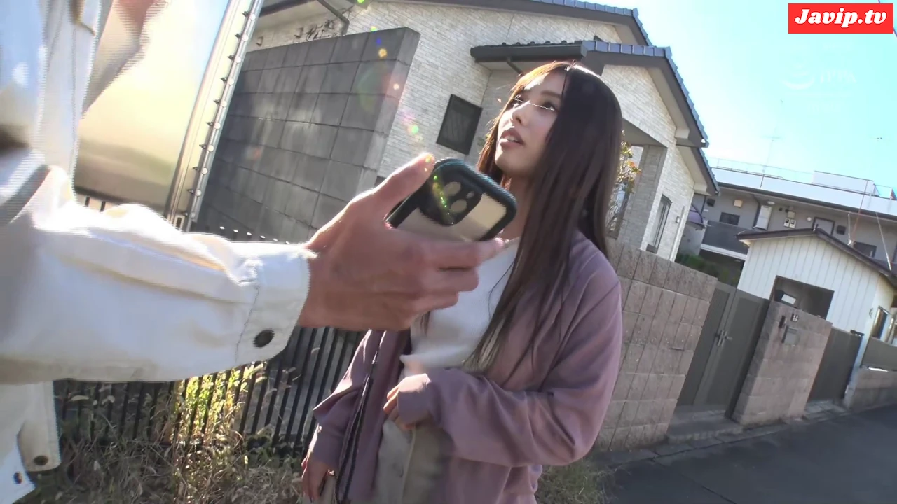 fc2ppv-4414503 - スカート巾着尻で助けを求められても我慢できない\!誰かもわからずにチ○ポをブチ込まれ嫌がりながら絶頂する敏感女_女子大生 - FC2PPV動画をオンラインで視聴 - jaVip