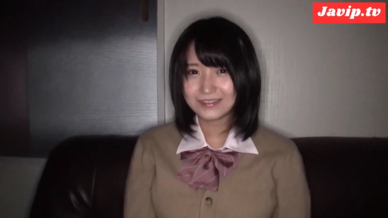 fc2ppv-4676050 - 【ひろみちゃん(18歳)】Fカップでめちゃカワ♥大量精子を生中出し！！ - FC2PPV動画をオンラインで視聴 - jaVip