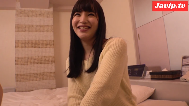 fc2ppv-4676054 - 【まきちゃん(18歳)】AV男優とやってみたい!!とSNSで連絡して来たコは超ドスケベなコだった♥ - FC2PPV動画をオンラインで視聴 - jaVip