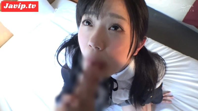 fc2ppv-4675214 - おさげが似合いまくりな可愛いコがチンポ堕ち！顔を歪ませながらも気持ちよくなりまくり☆④ - FC2PPV動画をオンラインで視聴 - jaVip