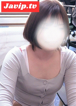 fc2ppv-4677028 - パンティが濡れちゃって大変なことになったお*さん！　ローアングルから覗くスカートの中 - FC2PPV動画をオンラインで視聴 - jaVip
