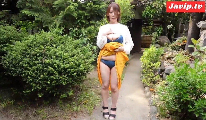 fc2ppv-4675490 - 上品な美人妻が不倫旅行で浮気セックスで本気モードに！呼吸が荒くなっていく姿に興奮しちゃいます♪① - FC2PPV動画をオンラインで視聴 - jaVip
