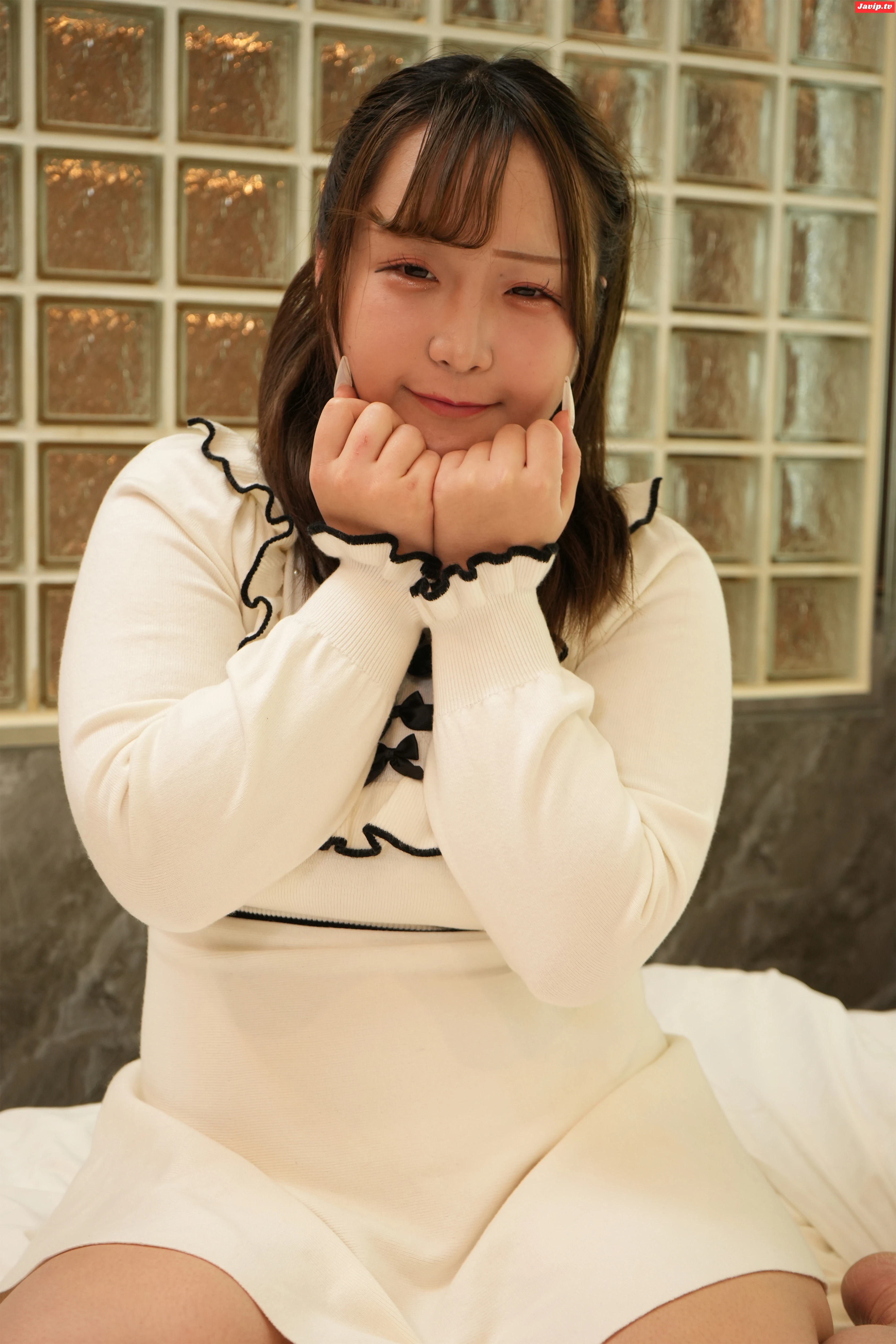 fc2ppv-4676936 - えまちゃん妊活＃１　出産直後の妊活スタート！ - FC2PPV動画をオンラインで視聴 - jaVip