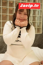 fc2ppv-4676936 - えまちゃん妊活＃１　出産直後の妊活スタート！