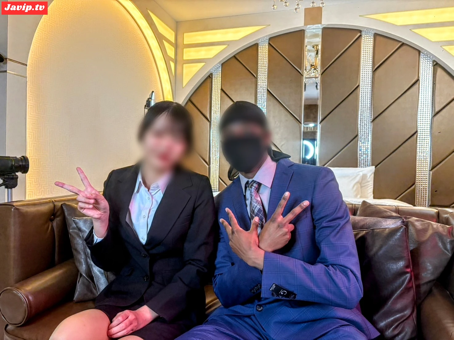 fc2ppv-4676969 - 20代前半の美人OLが黒人の同僚に中出しを許す。彼の黒いチンポが彼女を激しく突き上げ、情熱的な生々しいセックスを繰り広げる。 - FC2PPV動画をオンラインで視聴 - jaVip