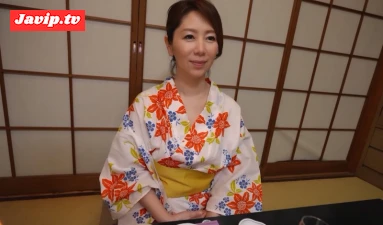 fc2ppv-4675491 - 上品な美人妻が不倫旅行で浮気セックスで本気モードに！呼吸が荒くなっていく姿に興奮しちゃいます♪②