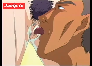 fc2ppv-4676965 - （無）女王様はM