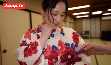 fc2ppv-4675494 - 上品な美人妻が不倫旅行で浮気セックスで本気モードに！呼吸が荒くなっていく姿に興奮しちゃいます♪④