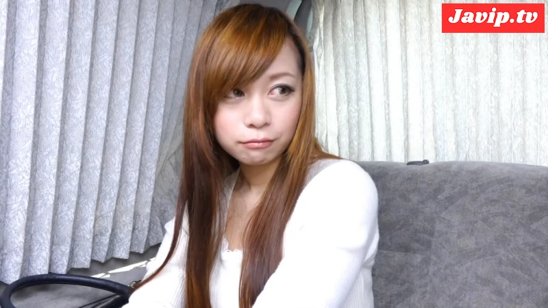 fc2ppv-4674774 - 【喘ぎ声必聴】可愛すぎるアエギ声に激シコ！甘声でイク人妻がむちゃくちゃ可愛い！甘系喘ぎ声だけでヌケる！　その7 - FC2PPV動画をオンラインで視聴 - jaVip