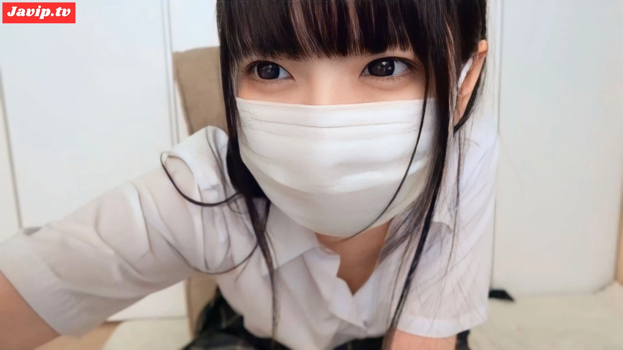 fc2ppv-4678054 - 【ライブチャットアーカイブ】みさ 有料版込み - FC2PPV動画をオンラインで視聴 - jaVip