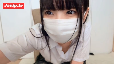 fc2ppv-4678054 - 【ライブチャットアーカイブ】みさ 有料版込み
