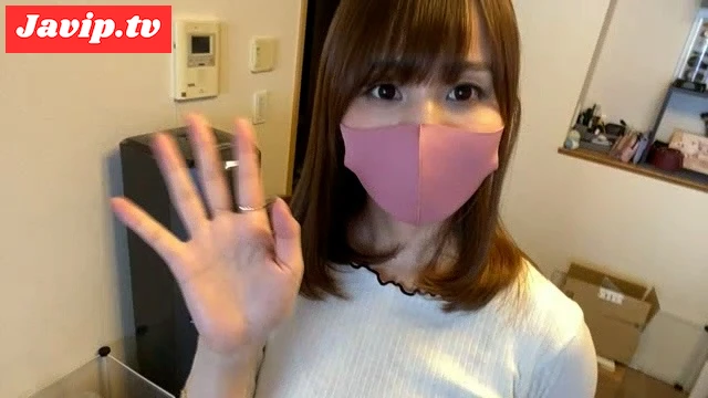 fc2ppv-4669840 - 【限定数・期間限定】初心者♡Fカップ♡ 20210818 - FC2PPV動画をオンラインで視聴 - jaVip