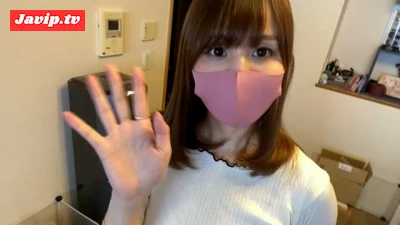 fc2ppv-4669840 - 【限定数・期間限定】初心者♡Fカップ♡ 20210818