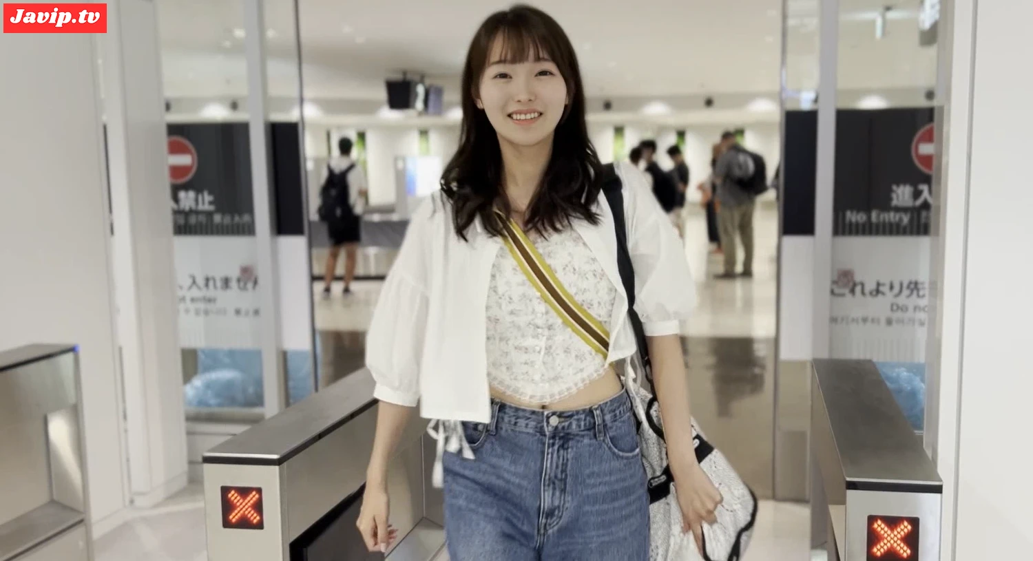 fc2ppv-4676505 - 【完全顔出し】超絶美body！！美乳！！長身スレンダー美女が彼氏に内緒でハメ撮り福岡旅行 - FC2PPV動画をオンラインで視聴 - jaVip