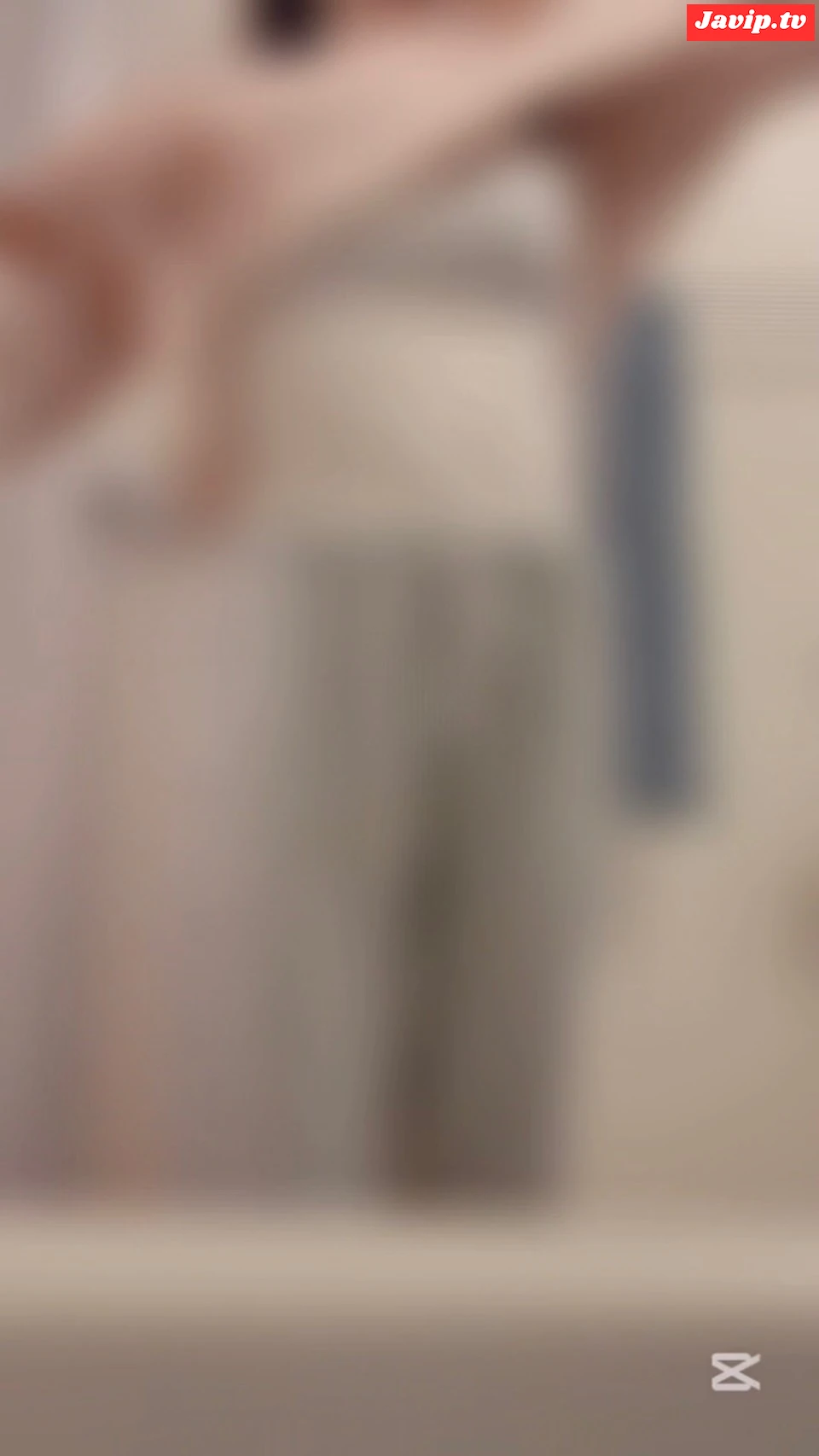 fc2ppv-4678628 - 腹ボテ人妻のシャワー動画 - FC2PPV動画をオンラインで視聴 - jaVip