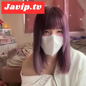 fc2ppv-4678630 - みれいちゃん (20\) 2025年4月27日の配信動画 - 前編 - - FC2PPV動画をオンラインで視聴 - jaVip