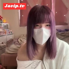 fc2ppv-4678630 - みれいちゃん (20\) 2025年4月27日の配信動画 - 前編 -