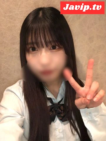 fc2ppv-4678669 - 【数量限定】2025年最大の奇跡…乃⚪︎坂の与⚪︎祐希激似Eカップと極秘密会！ - FC2PPV動画をオンラインで視聴 - jaVip