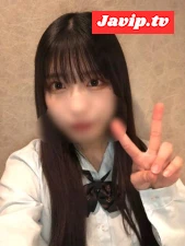 fc2ppv-4678669 - 【数量限定】2025年最大の奇跡…乃⚪︎坂の与⚪︎祐希激似Eカップと極秘密会！