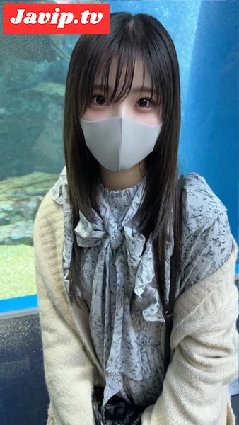 fc2ppv-4678675 - 【大量中出し】黒髪美女つばさちゃん！初私服！初デート解禁！ラストはまさかまさかの人生初顔射！！初セーラー！初物づくしのお宝映像！【過去最高激イキ】 - FC2PPV動画をオンラインで視聴 - jaVip