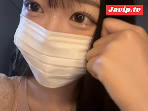 fc2ppv-4669399 - 【限定数・期間限定】【Gcp露出狂】街で脱いでもバレない説検証〜 20230505