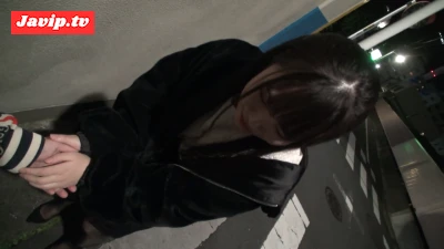 fc2ppv-4673148 - 野外で絶頂を迎えるアイドル級女子大生直前まで突かれる妊娠確定映像 未編集フル尺版で全貌公開